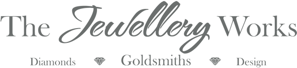 Goldsmiths ~ Diamond Setters ~ Jewellery Designers